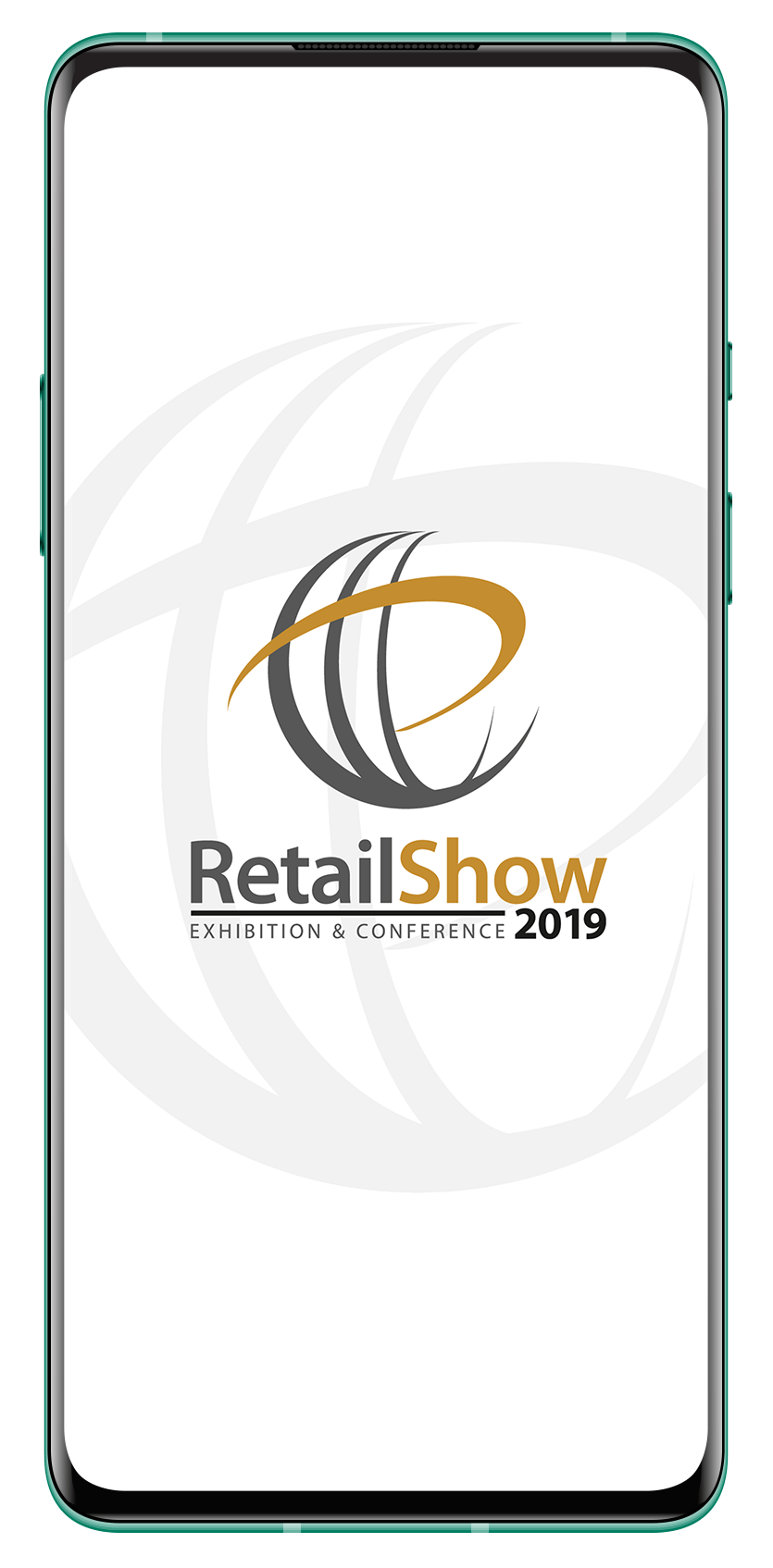 RetailShow