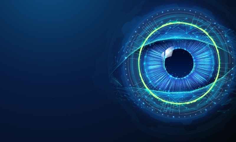 Case Study - System eventowy dla konferencji Optometria 2026 – case study