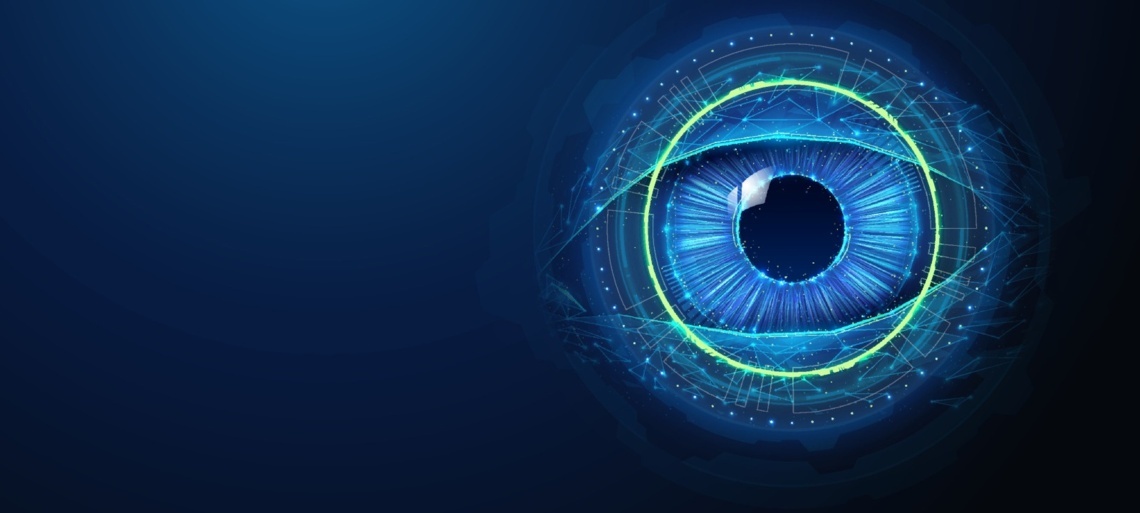 Case Study - System eventowy dla konferencji Optometria 2026 – case study